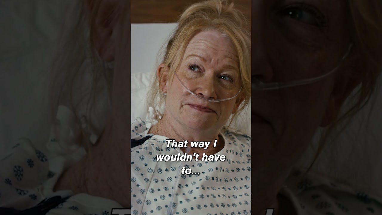 "i've been a drunk since i was 15." #doc
