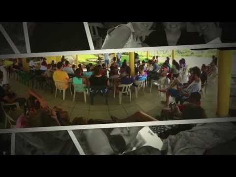 Dominican Republic 2013