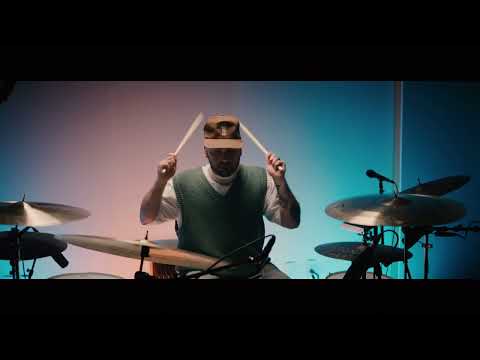 Austin Davis Sample Pack Teaser