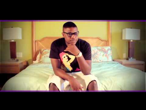 Madmax MoneyTalk - Lavi san lanmou (Official Video) - Bel Plezi