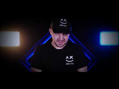 DisStream x FENO x AyamCamani - PIOSENKA W 1H ( CAŁA PIOSENKA )