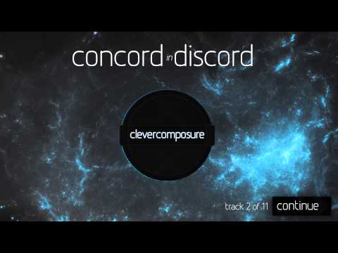 Spookish - Concord in Discord