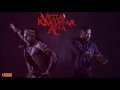 Vettai Karuppar Ayya Official Teaser