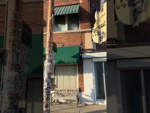 Sun Studios Memphis Tennessee