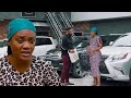 The Pregnant Girl Didnt Know The Rich Man She Beg For Money Was The Father Of Her Unborn Child NG