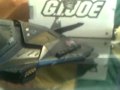 G I Joe 2003 Sky Sweeper Jet Part 2