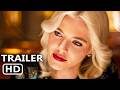 THE SHARDS Official Trailer 2026 Ryan Murphy Bret Easton Ellis