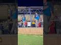 Aasa Kooda Judge Showcase VIT Vellore Twinnox