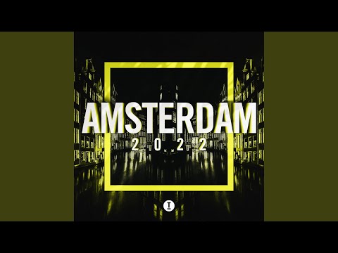 Get Away (Extended Mix)