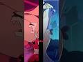 Piss A Love Song Sing Along Hazbin Hotel Prime Video