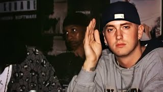 Eminem - The Kids (Legendado)