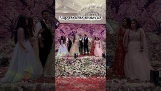 Download lagu Humne Suna hai | Wedding Dance Choreography #weddingceremony #weddingdance mp3