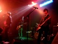 The Strypes - I Can Tell (LIVE at The Troubadour ...