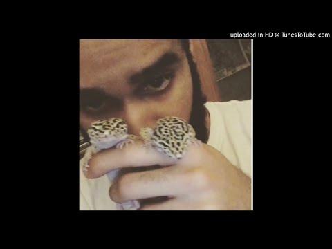 LUIEGO - "WOW BASED FREESTYLE" PROD DJ LUCAS