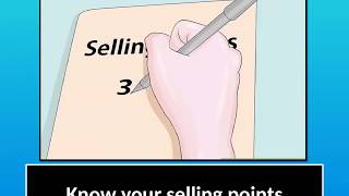 How to Sell Your Own House