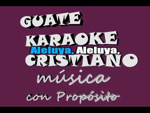 KARAOKE MUCHOS PROBLEMAS FABIOLA RAMIREZ