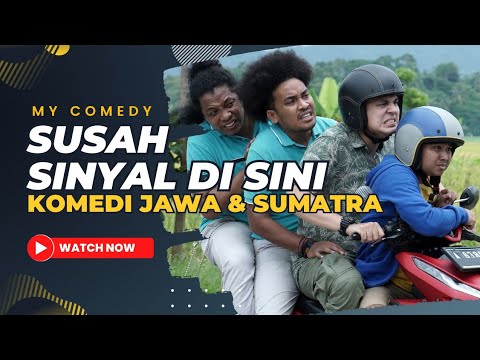 komedi-lucu-susah-sinyal