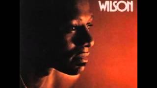Timothy Wilson - We Just Can't Help It