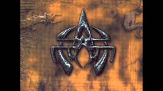 Obliveon - Technocarnivore Mothermouth