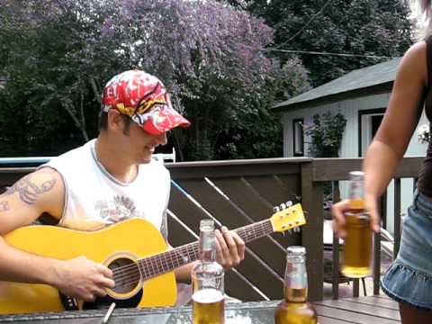 4-ka jam masque à gaz