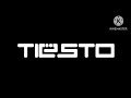 Tiësto The Business PAL High Tone Only 2020