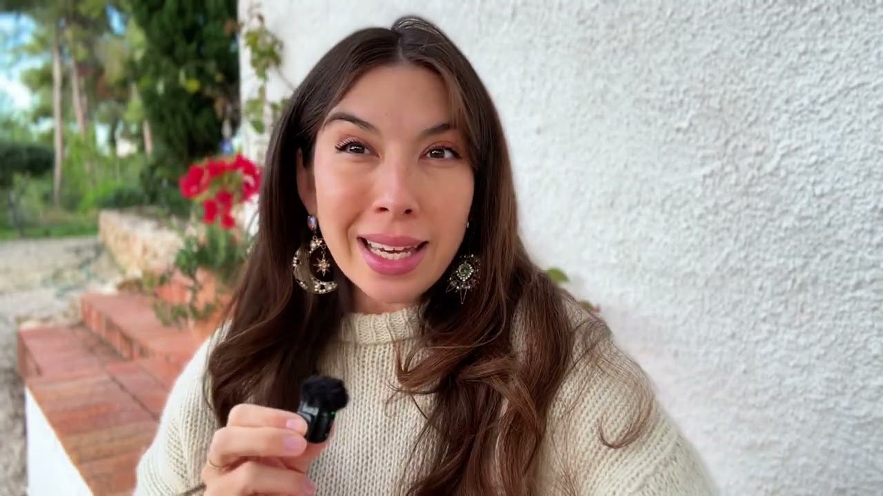 Your Future Self is BEGGING you to hear this message.