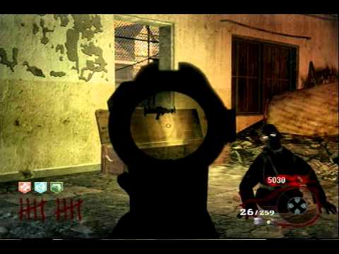 How to get the Winter's howl on verruct or Five First try!!!