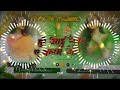 Tani Dekhal Kari Hamra Ke Kam Ji Dj Remix Ho Jai Pyar Balam Ji Dj Song Ho Jai Pyaar Balamji Dj