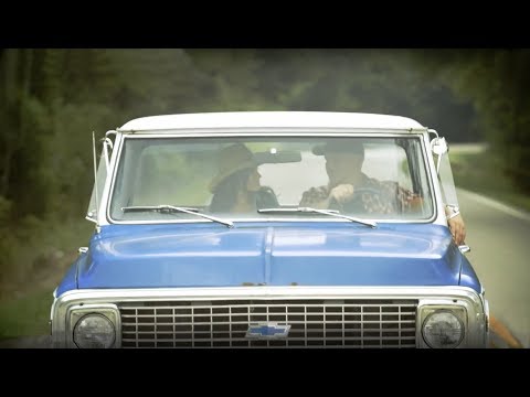 download lagu mp3 mp4 Still Ridin Shotgun, download lagu Still Ridin Shotgun gratis, unduh video klip Still Ridin Shotgun
