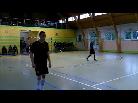 Torpeda  Rozental -  LZS  Omule