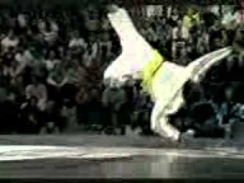 red bull bc one- in da club.3gp