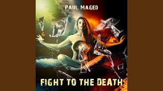 Fight to the Death Music Video