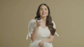 Damas Mothers Day Campaign