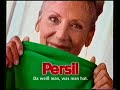 RTL 07 10 2001 Werbeblöcke Bei Der Staatsfeind Nr 1