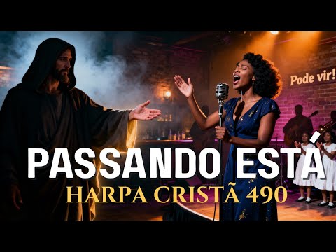 Grito de Jericó and Grito de Judá