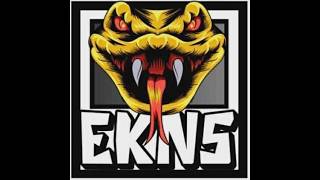 Download lagu EKANS - ROKON PH - KOE - DDBIO mp3