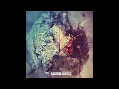 Tangerine Dream Kelvin Hall, Glasgow 20th November 1974