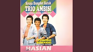 Download lagu Tu Ho Do Rohakki mp3 Download lagu Tu Ho Do Rohakki mp3
