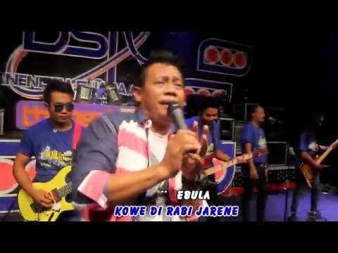Cak Rull - Kecilek | Dangdut [OFFICIAL]