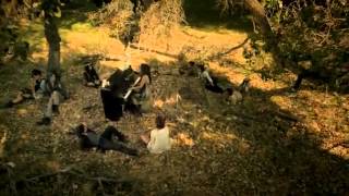 Dia Frampton   The Broken Ones   YouTube