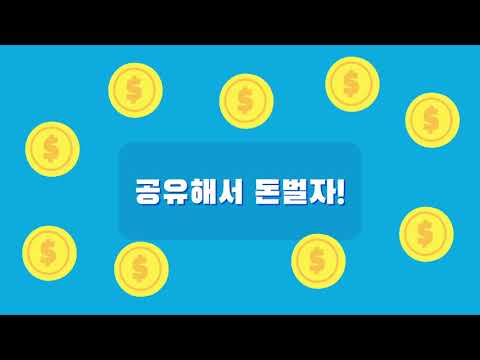 탑존 video thumbnail