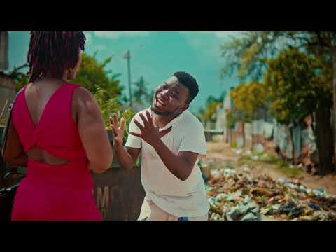 Lea K - Omulele (Lhe Fala) | Video Oficial