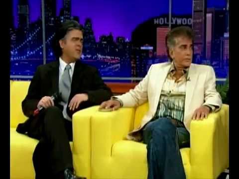 EL PUMA CON ESPUMA  YouTube.gustavo rio cover