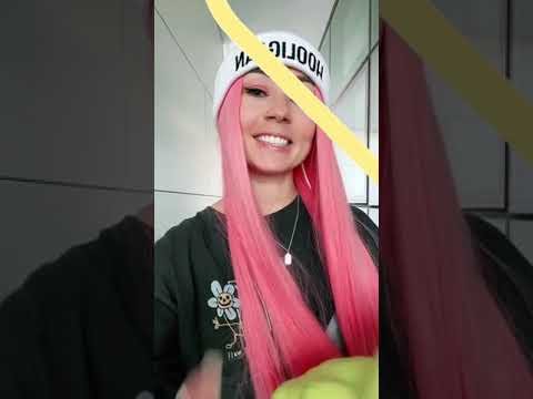 Cutest I Love You TikTok Trend #shorts