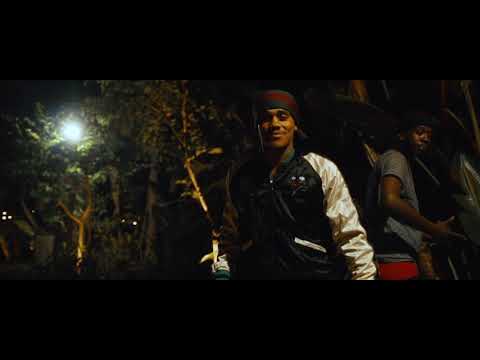 Shawn Rude x ObnoxiousAss Yabbie ft. YP - "Get It On Her Own" | shot by @ThomasTyrell619