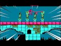 Castlevania 1986 NES Wicked Child Remix
