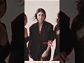 Kareena Kapoor Tabu Kriti Sanon For Vogue Photoshoot Kareenakapoor Kritisanon Tabu Bollywood
