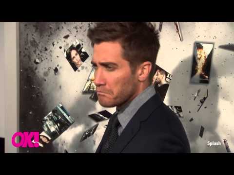 download lagu mp3 mp4 Jake Gyllenhaal And Taylor Swift 2015, download lagu Jake Gyllenhaal And Taylor Swift 2015 gratis, unduh video klip Jake Gyllenhaal And Taylor Swift 2015