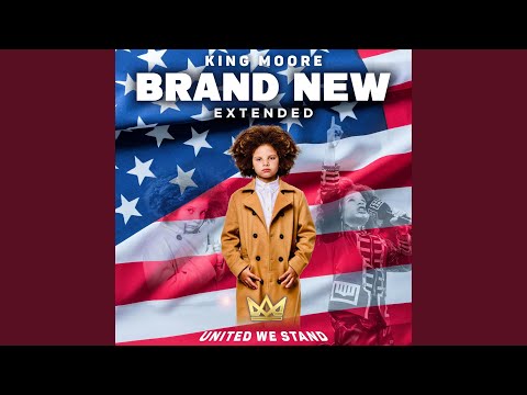 Brand New (Extended Version)