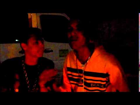 NUNO E BLEID E CEGO ABUZADO RIMANDO EM PAUDALHO JJ OCULOS